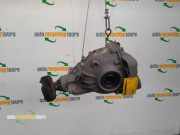 Hinterachsgetriebe BMW 5er Touring F11 33107630825