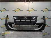 Frontschürze Renault Megane III Coupe DZ 620220036R