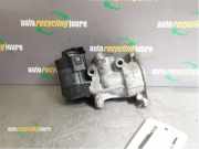 AGR-Ventil Volvo V50 545 9656612380