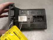 Schalter für Licht BMW 3er E46 61316901429