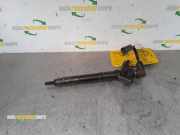 Einspritzdüse Lexus IS 2 E2 2367029055