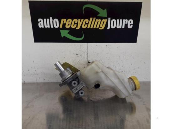 Hauptbremszylinder Fiat Grande Punto 199 204Y21766 Bild Hauptbremszylinder Fiat Grande Punto 199 204Y21766