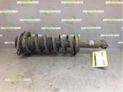 Federbein rechts hinten Subaru Impreza III Schrägheck G3, GH, GR 090402