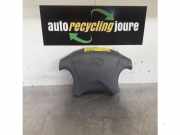 Airbag Fahrer Hyundai Matrix FC 5690017100LTDAB