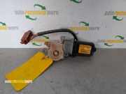 Motor Schiebedach Renault Modus - Grand Modus P A00701750038