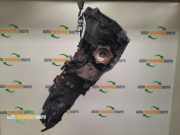 Allradgetriebe Audi A6 4B, C5 01E300044A