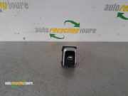 Schalter für Fensterheber Audi A6 Avant 4G, C7 4H0959855A