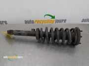 Federbein rechts vorne Kia Sorento I JC 546403E023