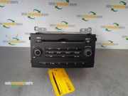 Radio Kia Ceed 1 SW ED 961401H500