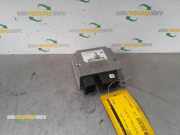 Steuergerät Airbag Ford Transit Connect V408 Kasten DT1T14B321GE