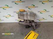 Hauptbremszylinder Seat Ibiza IV ST 6J 6R0611301A