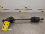 Antriebswelle links vorne Fiat Punto Evo 199 55700562