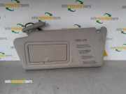 Sonnenblende rechts Lancia Thesis 841 156033626