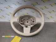 Lenkrad Fiat 500 312 735452851