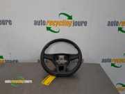 Lenkrad VW Caddy IV Kombi SAB, SAJ 6C0419091AQ