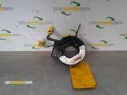 Schleifring Airbag Honda Insight ZE XXXXX