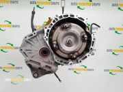 Automatikgetriebe Ford Mondeo IV Stufenheck BA7 7G917000BD