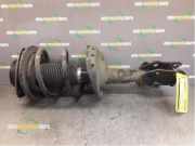 Federbein links vorne Subaru Impreza III Schrägheck G3, GH, GR 090415