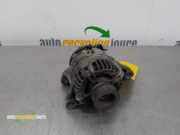 Lichtmaschine Fiat Stilo 192 0124325058