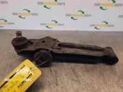 Traggelenk Suzuki Alto VI FF 00000