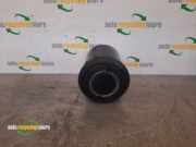 Lüftungsgitter Armaturenbrett Alfa Romeo Mito 955 225363