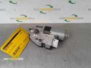 Motor Schiebedach Audi A6 Avant 4G, C7 4G9959591A