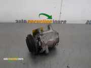 Klimakompressor Smart Cabrio MC 01 0003191V008