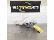 Hauptbremszylinder Peugeot 208 I CA, CC 32069745