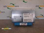 Steuergerät Automatikgetriebe BMW 5er Touring E39 0260002429