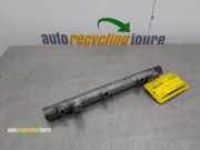 Abstellvorrichtung für Einspritzanlage Mercedes-Benz M-Klasse W164 A6420702695001