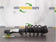 Federbein rechts vorne Ford Fusion JU 2N1118145AE