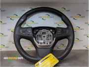 Lenkrad Peugeot Expert III Kasten V 98088709ZD
