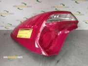 Rückleuchte links Citroen DS5 9803167880