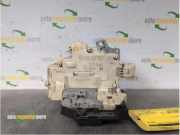 Klappenschlosszug Audi Q7 4L 8K0839016