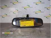 Innenspiegel Opel Ampera D1JOI 13581081