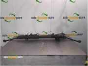 Lenkgetriebe Audi Q7 4L 7L8422062G