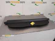 Laderaumabdeckung Renault Clio III Grandtour R 8200745685