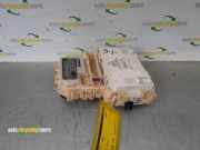 Bordcomputer Suzuki SX4 EY, GY 3677079J30