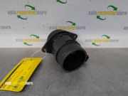 Luftmassenmesser Renault Kangoo II Rapid FW0 8200651315