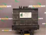 Steuergerät Automatikgetriebe VW Lupo 6X/6E 6N0927735C