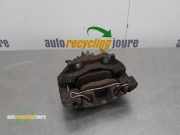 Bremszange links vorne Citroen C4 I Picasso U 4400T4