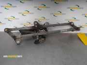 Wischermotor Opel Signum Z-C/S 93185526