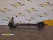 Traggelenk BMW 5er Touring E39 1094233
