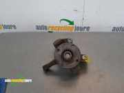 Achsschenkel rechts vorne Citroen C1 364788