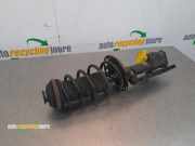 Federbein rechts vorne Opel Astra H GTC 93179661