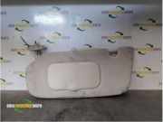 Sonnenblende links Jeep Compass MK49 XXXXX