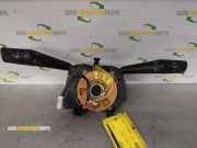 Lenkstockschalter Peugeot Bipper 6242KE