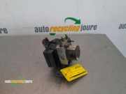 Bremsaggregat ABS Suzuki Swift III EZ, MZ 06210203854