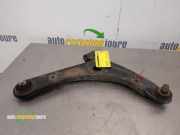 Traggelenk Jeep Patriot MK74 XXXXX