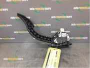Fahrpedal Opel Karl C16 95352200